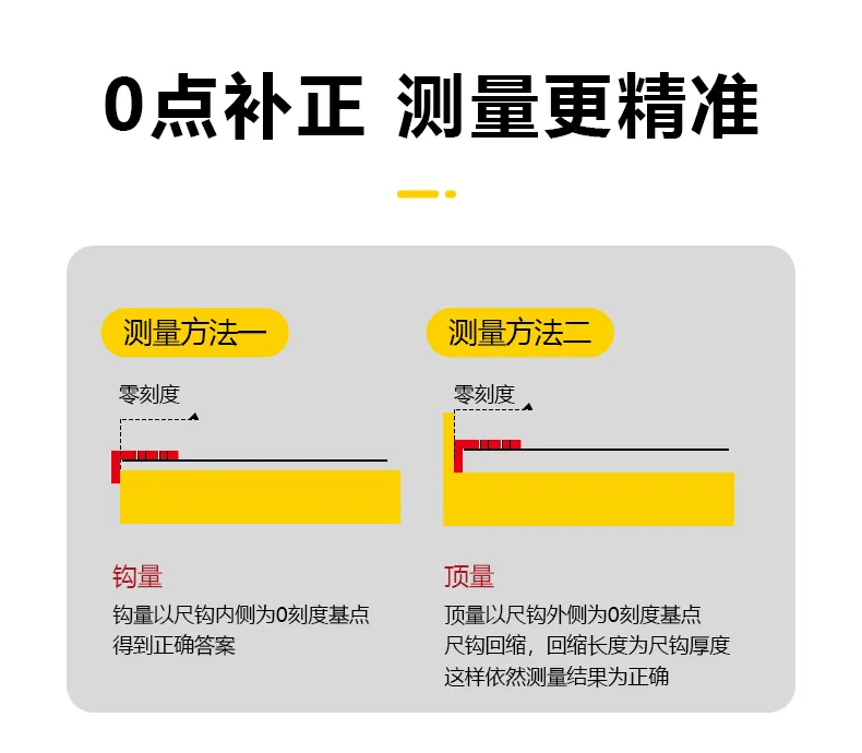 不朽情缘MG(中国区)官方网站