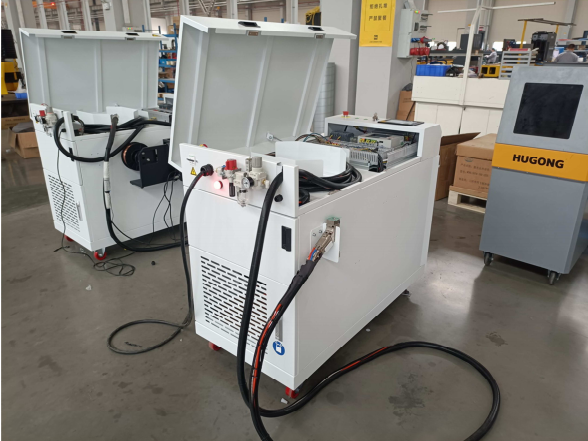 不朽情缘MG(中国区)官方网站