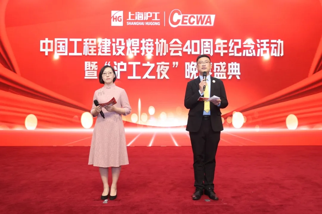 不朽情缘MG(中国区)官方网站