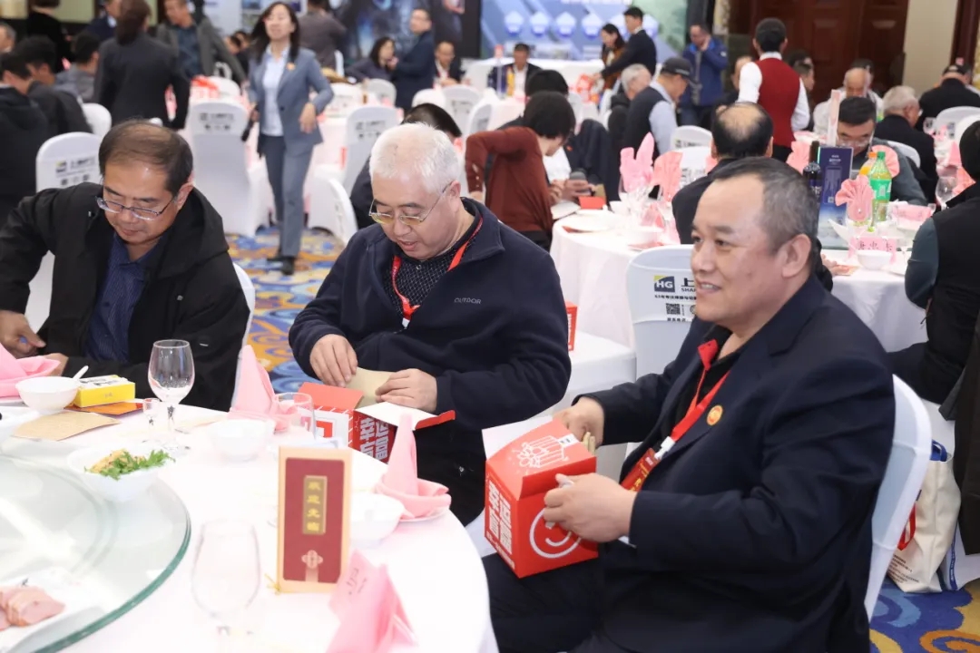 不朽情缘MG(中国区)官方网站