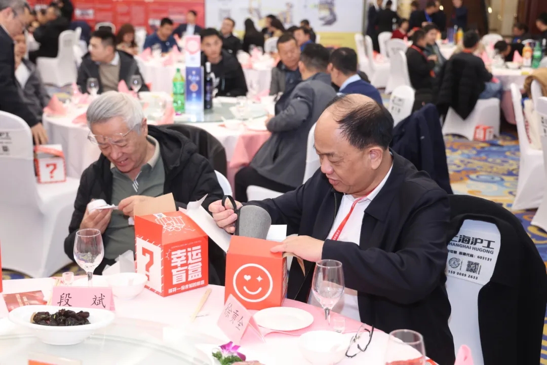 不朽情缘MG(中国区)官方网站