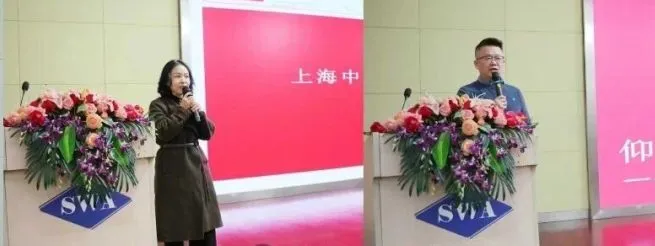 不朽情缘MG(中国区)官方网站