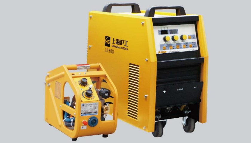 不朽情缘MG(中国区)官方网站