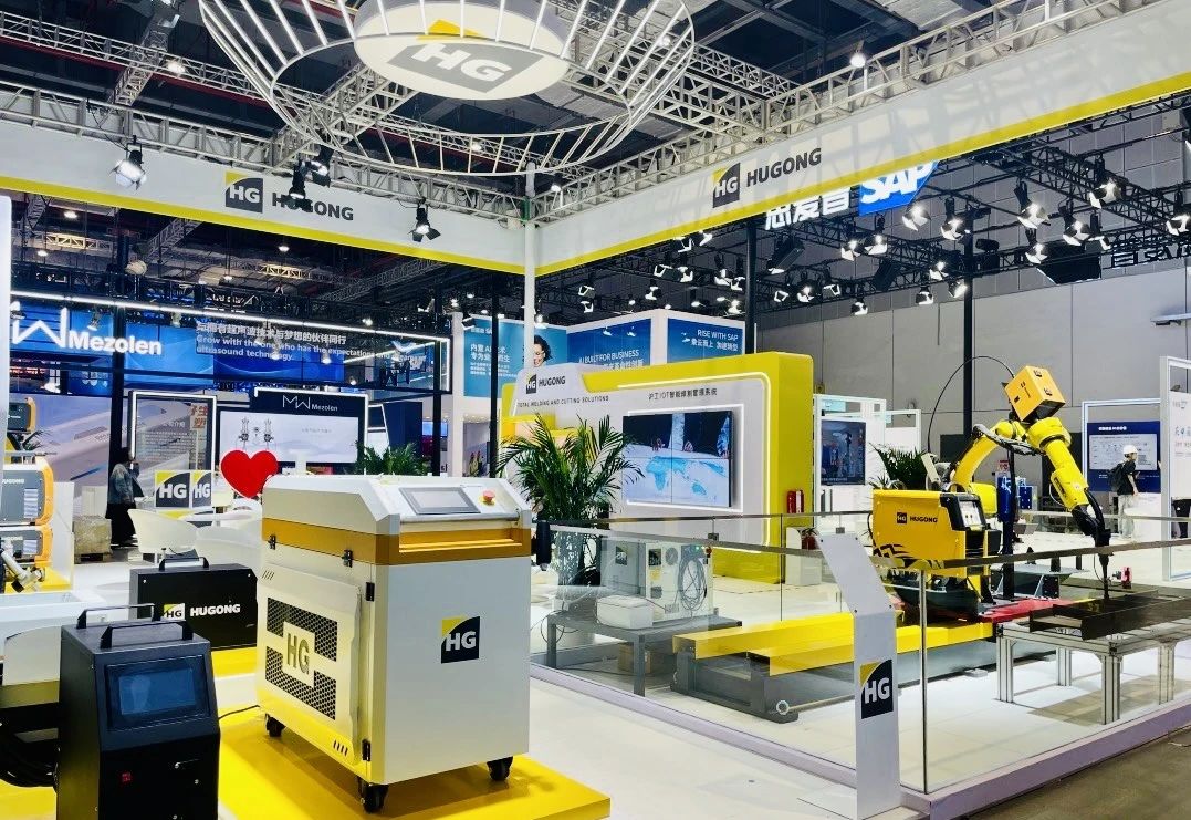 不朽情缘MG(中国区)官方网站