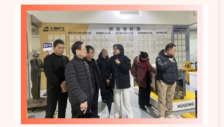 不朽情缘MG(中国区)官方网站