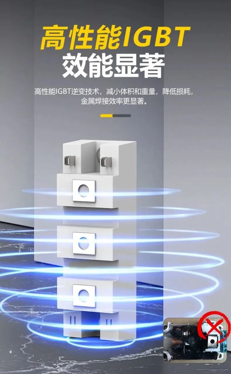 不朽情缘MG(中国区)官方网站