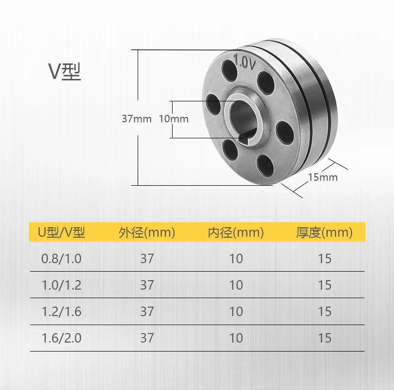 不朽情缘MG(中国区)官方网站