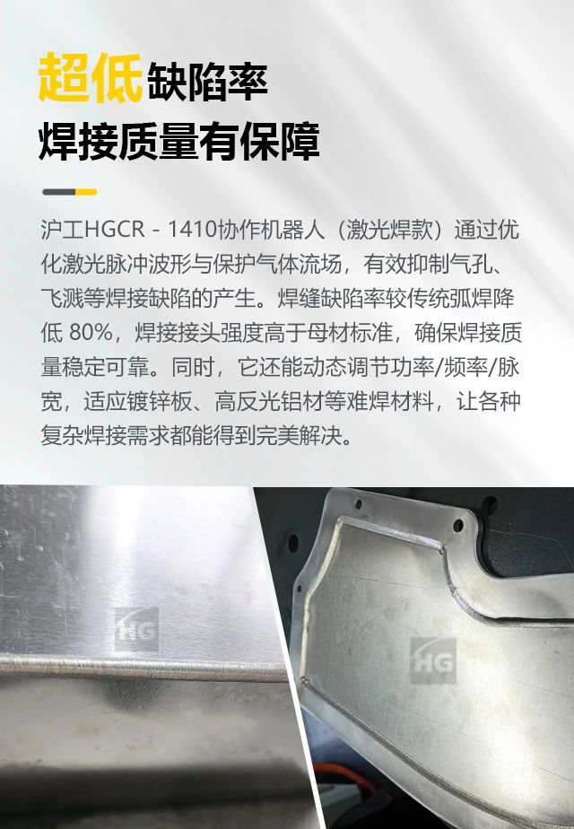 不朽情缘MG(中国区)官方网站