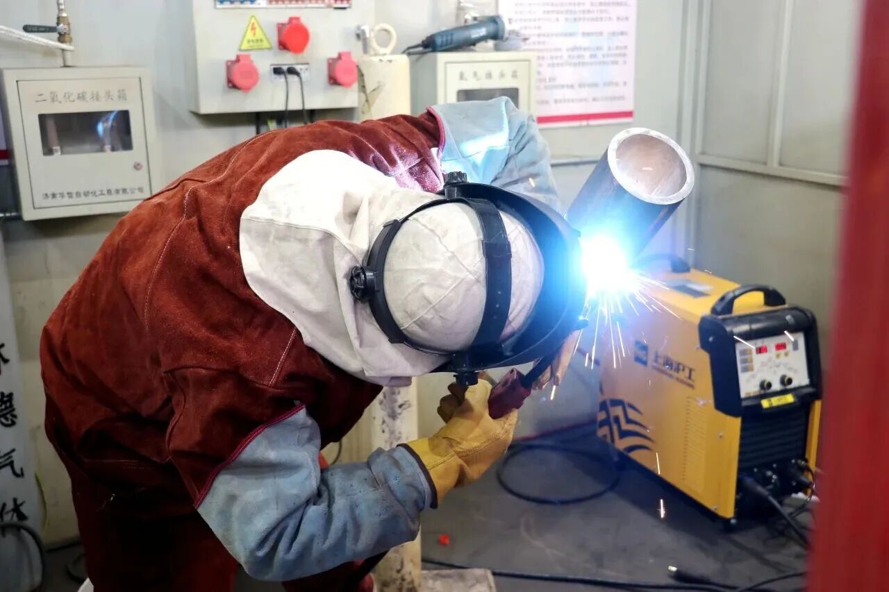 不朽情缘MG(中国区)官方网站