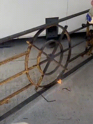 不朽情缘MG(中国区)官方网站