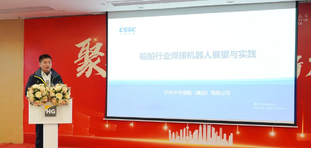 不朽情缘MG(中国区)官方网站