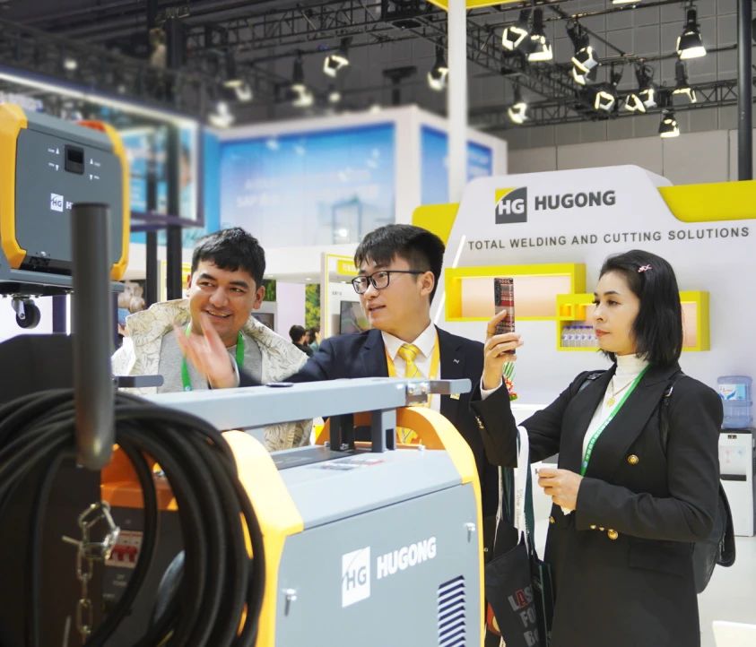 不朽情缘MG(中国区)官方网站