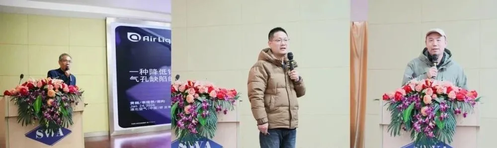 不朽情缘MG(中国区)官方网站