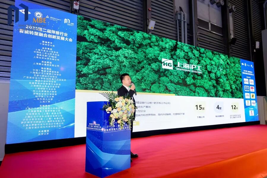 不朽情缘MG(中国区)官方网站