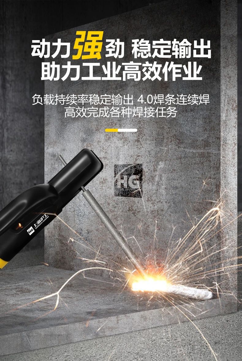 不朽情缘MG(中国区)官方网站