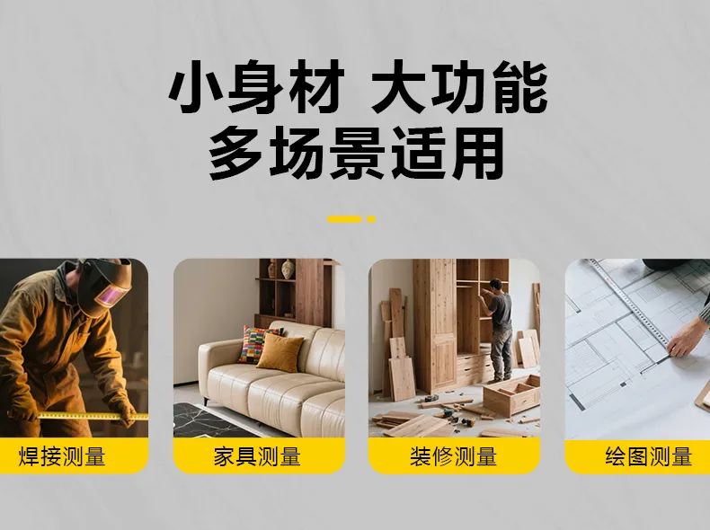 不朽情缘MG(中国区)官方网站