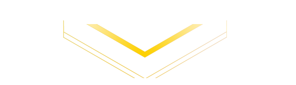 不朽情缘MG(中国区)官方网站