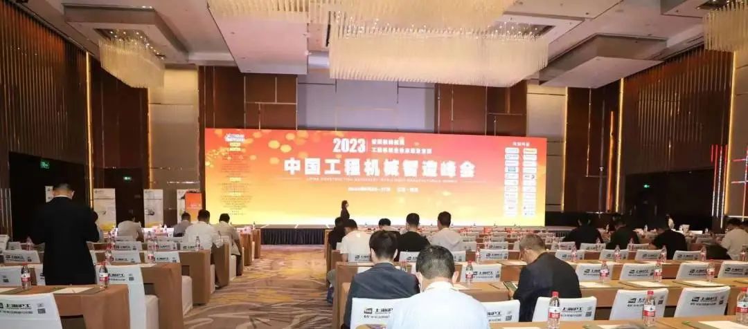 不朽情缘MG(中国区)官方网站