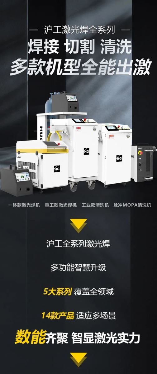 不朽情缘MG(中国区)官方网站