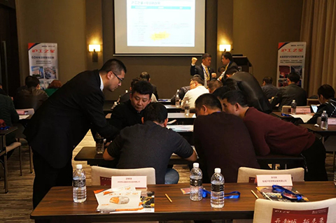 不朽情缘MG(中国区)官方网站