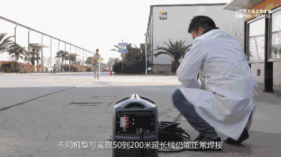 不朽情缘MG(中国区)官方网站