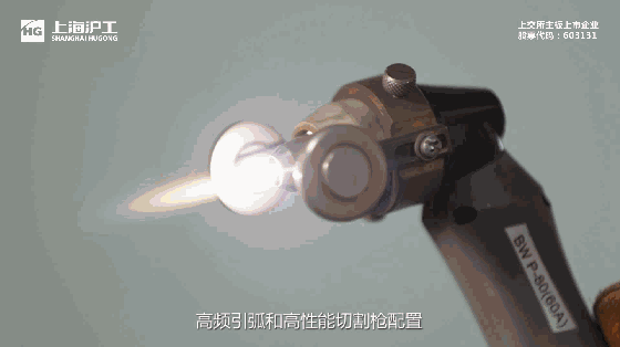 不朽情缘MG(中国区)官方网站