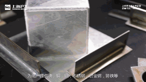 不朽情缘MG(中国区)官方网站