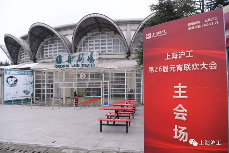 不朽情缘MG(中国区)官方网站