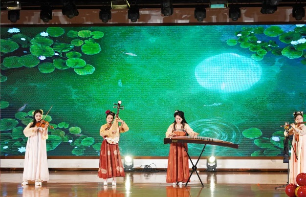 不朽情缘MG(中国区)官方网站