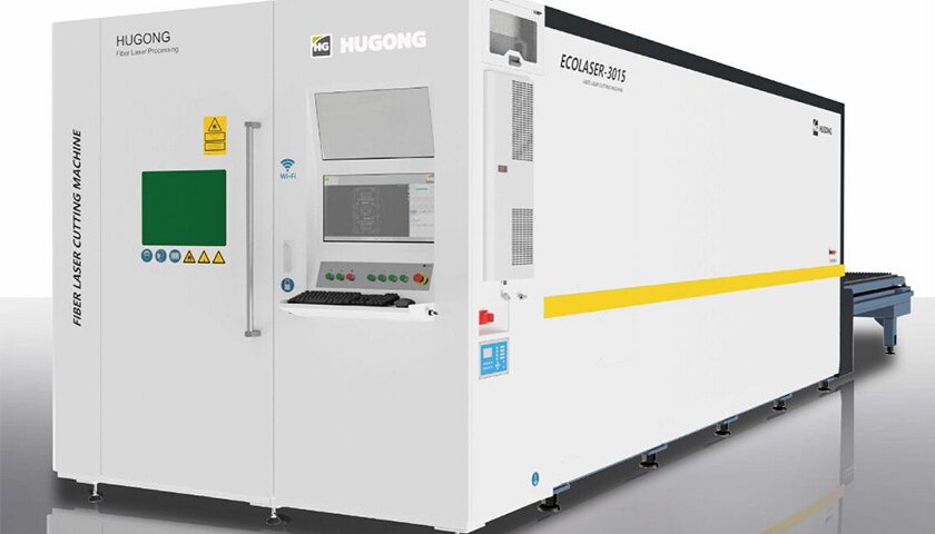 不朽情缘MG(中国区)官方网站