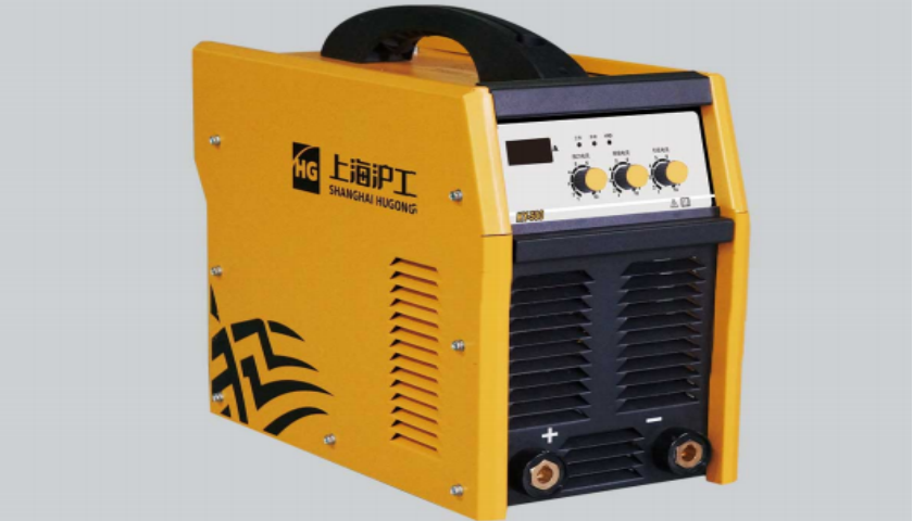 不朽情缘MG(中国区)官方网站