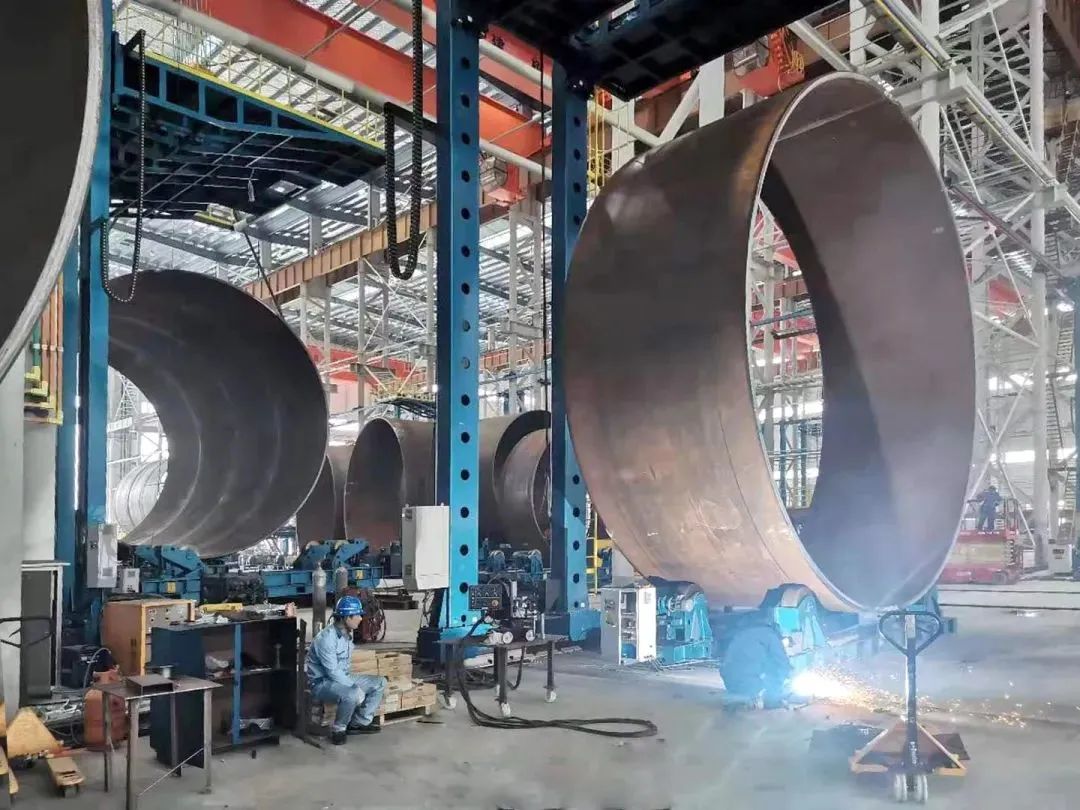 不朽情缘MG(中国区)官方网站