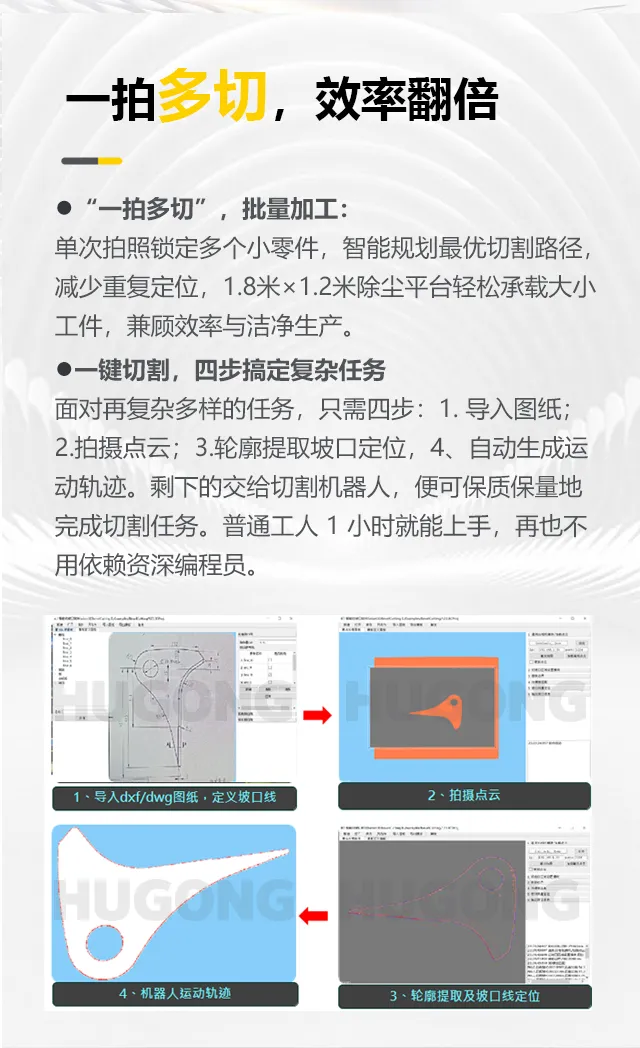 不朽情缘MG(中国区)官方网站