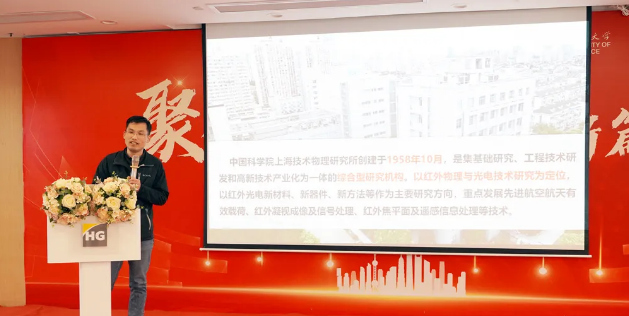 不朽情缘MG(中国区)官方网站