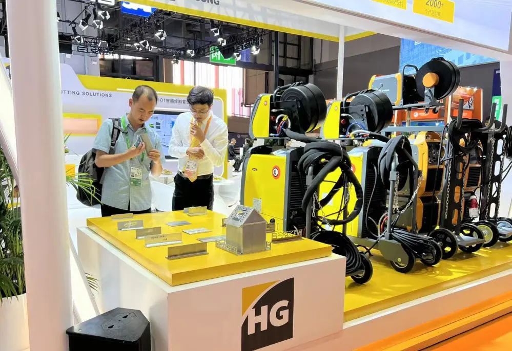 不朽情缘MG(中国区)官方网站