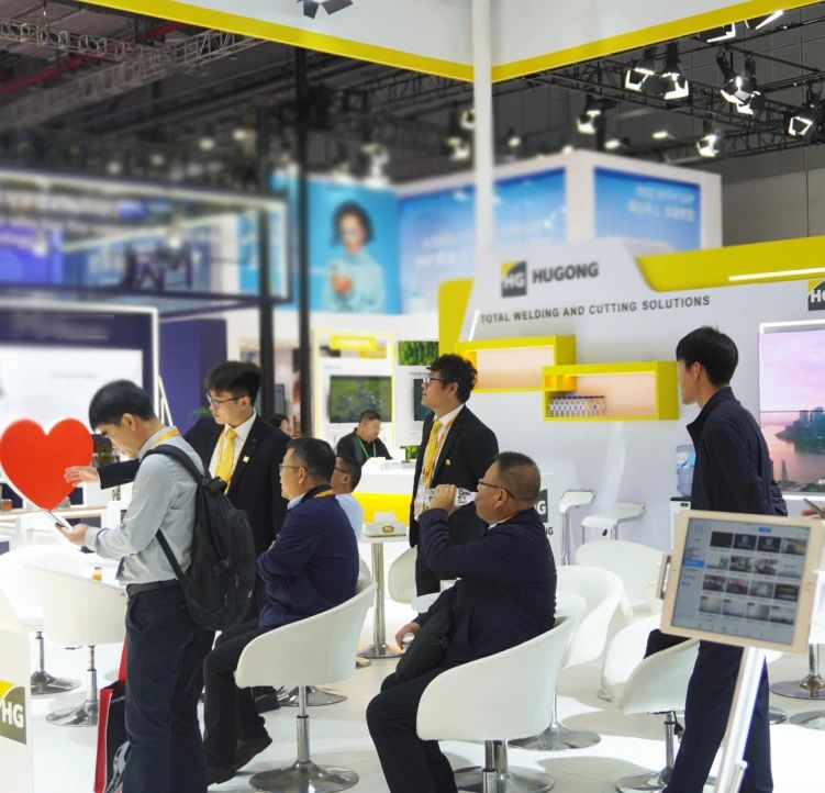 不朽情缘MG(中国区)官方网站