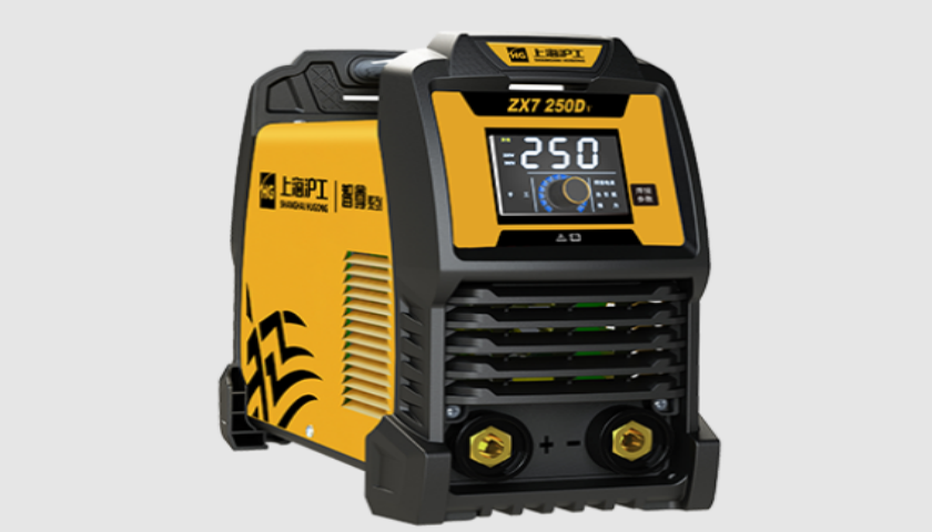 不朽情缘MG(中国区)官方网站