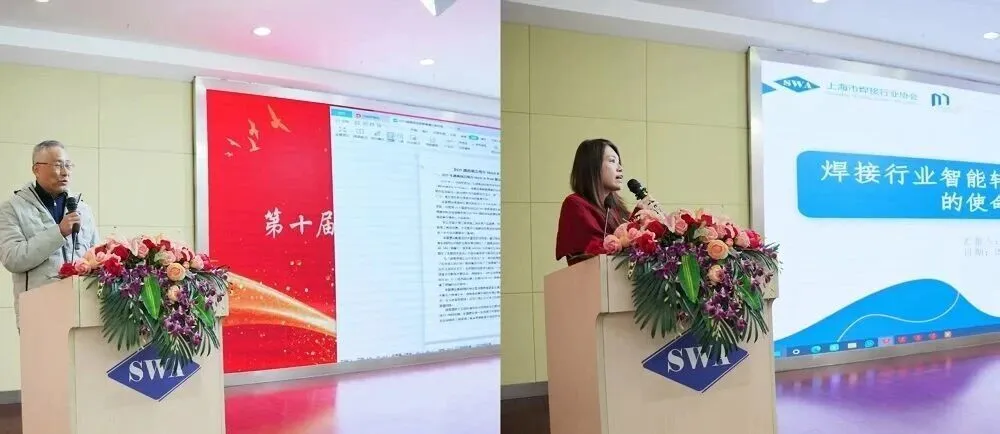 不朽情缘MG(中国区)官方网站