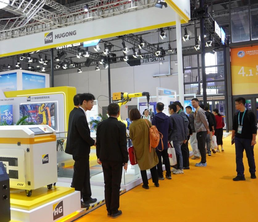 不朽情缘MG(中国区)官方网站