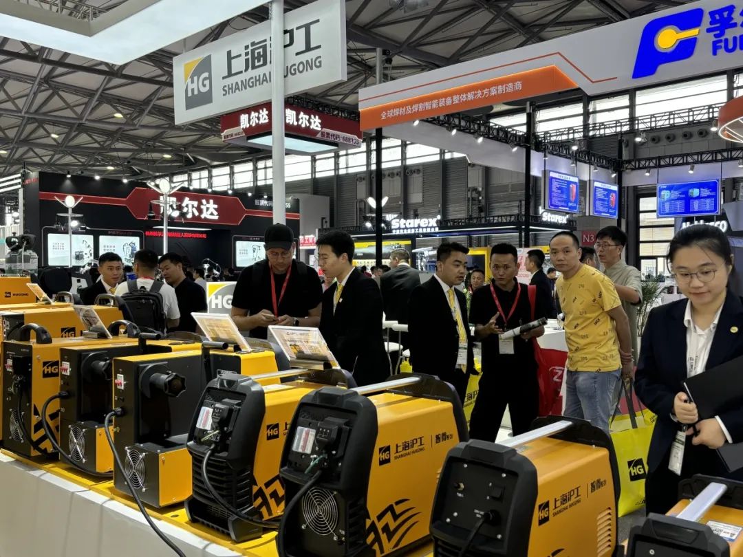 不朽情缘MG(中国区)官方网站