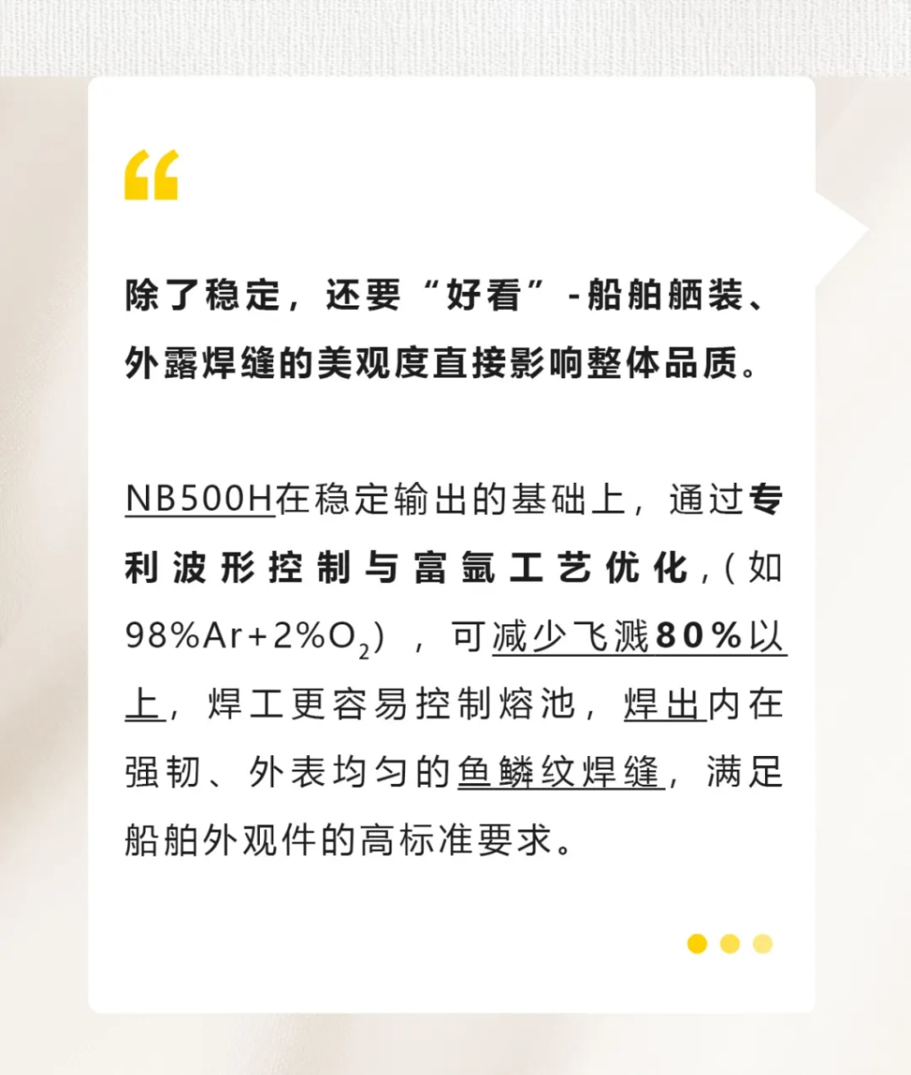 不朽情缘MG(中国区)官方网站