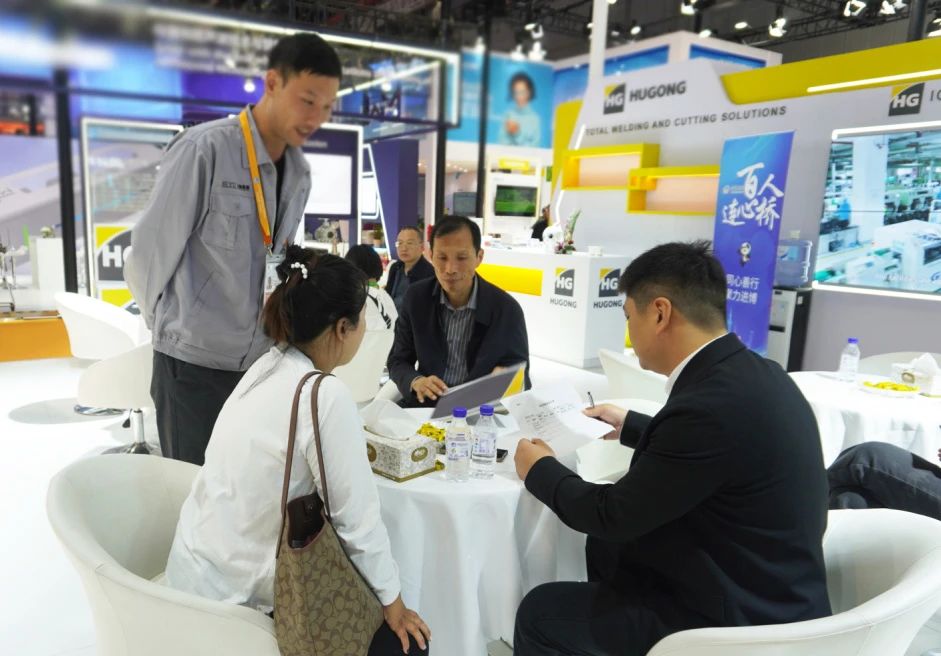 不朽情缘MG(中国区)官方网站