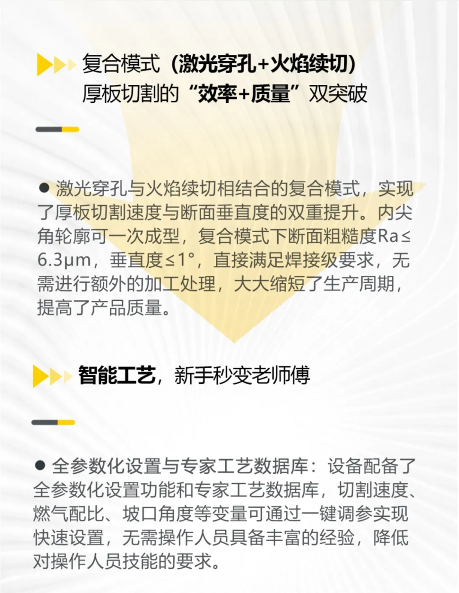 不朽情缘MG(中国区)官方网站
