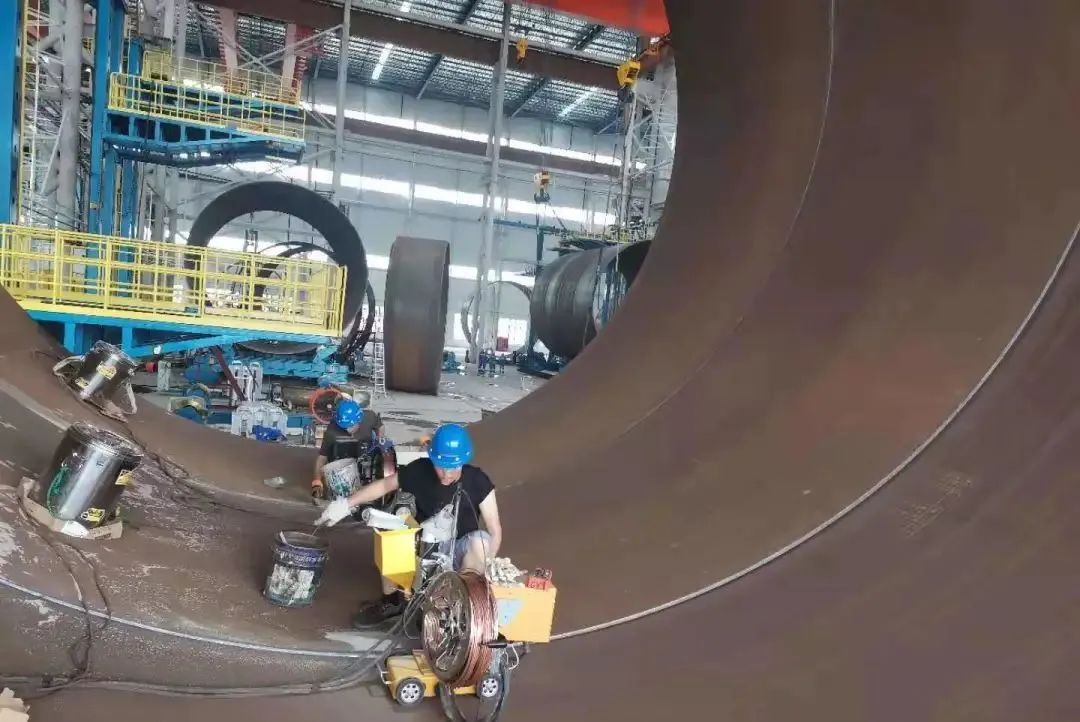 不朽情缘MG(中国区)官方网站