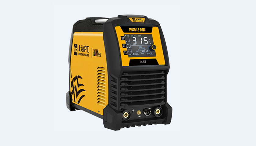 不朽情缘MG(中国区)官方网站