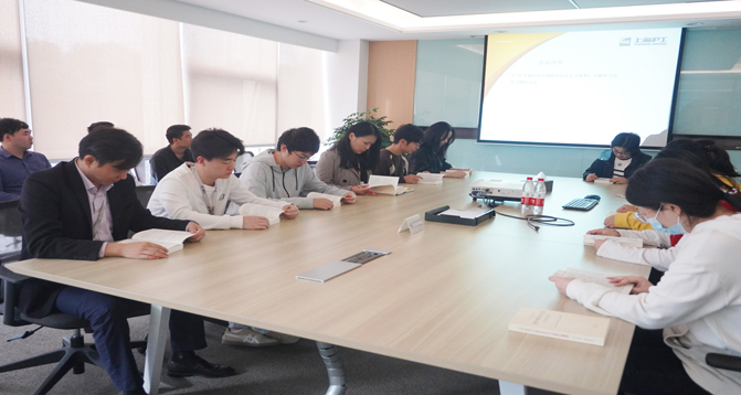 不朽情缘MG(中国区)官方网站