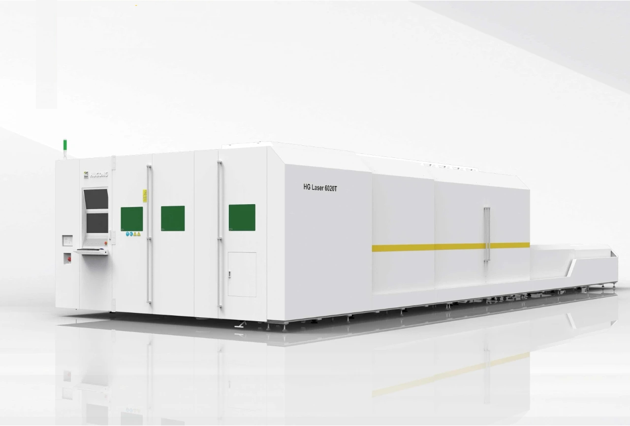 不朽情缘MG(中国区)官方网站