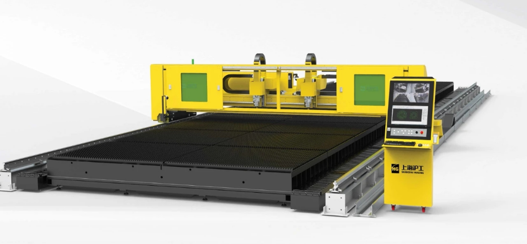 不朽情缘MG(中国区)官方网站