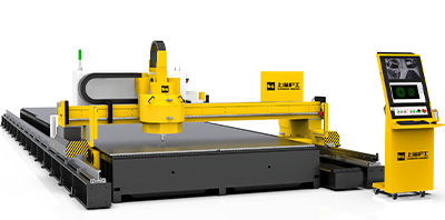 不朽情缘MG(中国区)官方网站