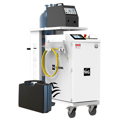 不朽情缘MG(中国区)官方网站